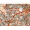 Agate Red