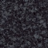 N2204.Quartz stone, quartztie, engineered stone, h