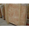 Marmara Rose