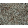 G687 Peach Red Granite