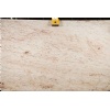 Ivory Brown