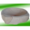 Stone Sinks-3