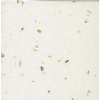 Jewellery White Artificial Marble