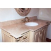 vanity top