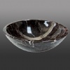 marble sink 15