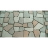 PV-2 Paving Stone
