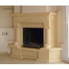 Neoclassic Fireplaces-NE-027