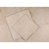 Fontenay Clair Limestone