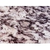 Serizzo-Silver Real