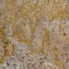 Golden Sand granite
