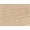 Saint Teodora limestone