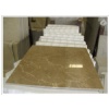 Marble Tiles & marble slabs