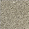 G350 Granite
