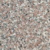 granite tiles