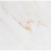 Palisandro Marble