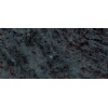 Orion Blue granite