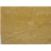 GOLDEN TOBACCO BEIGE MARBLE