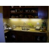 New Colonial Cream Countertop