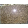 Giallo St Cecilia Slab