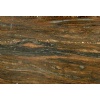 Lava Brown