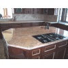 Kitchen Countertop