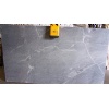 Soapstone slabs