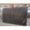 Grey Pietra Marble Slabs