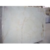 White Onyx