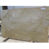 Classic Dune Marble