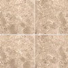 Toffee Grey
