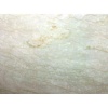 Botticino Classico Marble