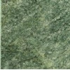 Costa Smeralda granite