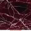 Rosso Levanto marble - Elazig Cherry