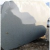 Trachite Grigia Blocks