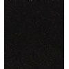 Nero Assoluto Zimbabwe Granite