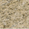 Giallo Ornamental