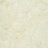 Perlato (Samah) marble