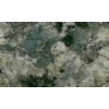 Verde Tourquoise Granite