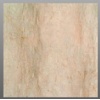 Le Beige imperial