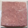 Granite , sandstone