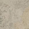 Cascogne Mix limestone