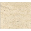 Fletto Marble