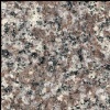 G664 Granite