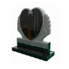 monument