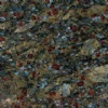 Hawaiian Blue Granite