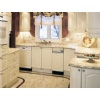 Countertops
