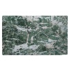 Granito Ella Green
