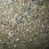 Verde Jade Granite
