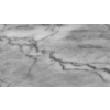 Pelle Tigre marble