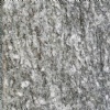 Pietra Luserna